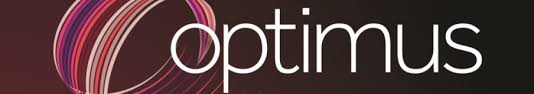 Optimus 2020 logo