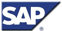 SAP logo