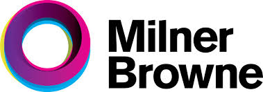 Milner Browne logo