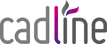 Cadline logo